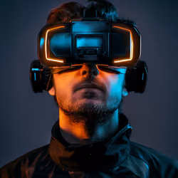 mindcasts #404