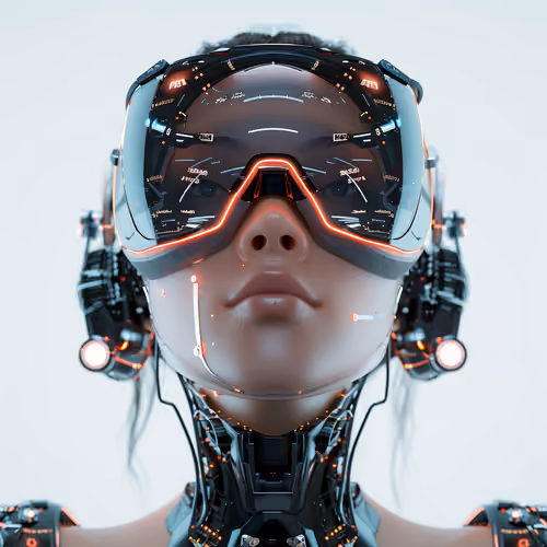 mindcasts #210