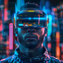 mindcasts #339