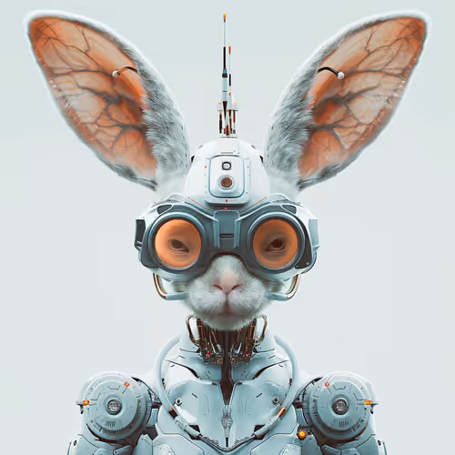 mindcasts #080