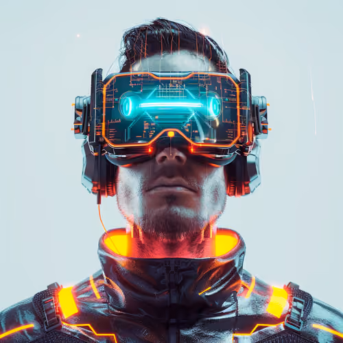 Item #165 Media