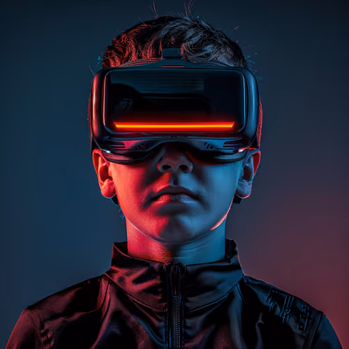 mindcasts #056