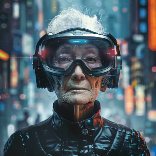mindcasts #529