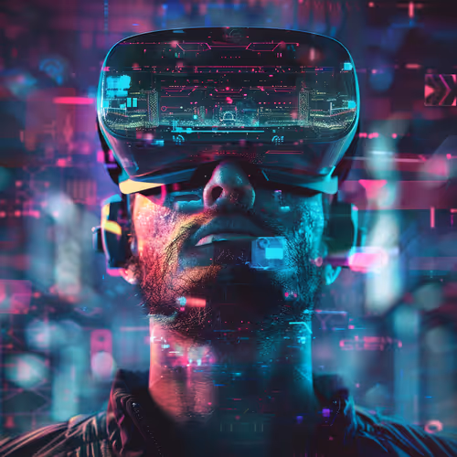 mindcasts #382