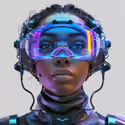 mindcasts #235