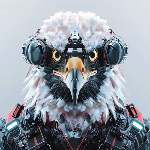 Mindcasts