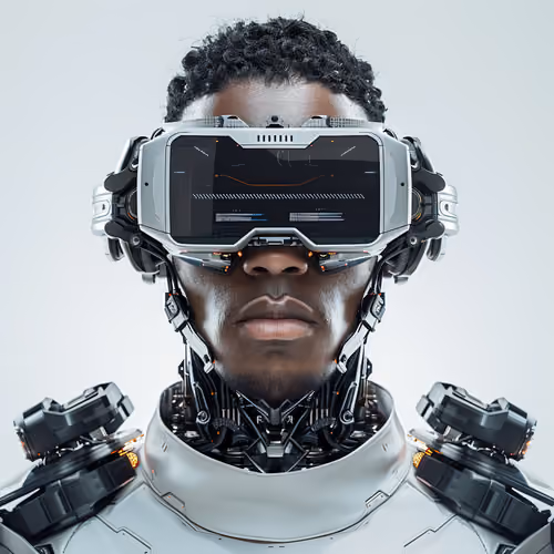 mindcasts #345