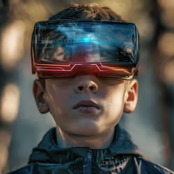 mindcasts #064