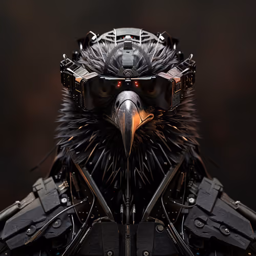 mindcasts #139