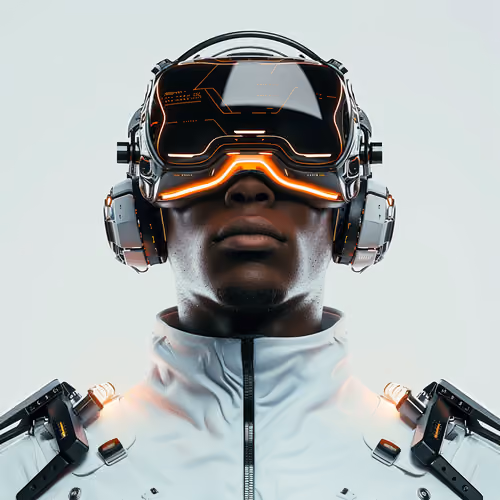 mindcasts #352