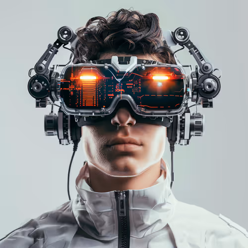 Mindcasts