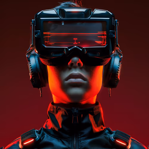 mindcasts #071