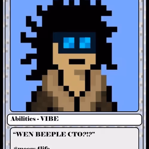 Nakamemegos
