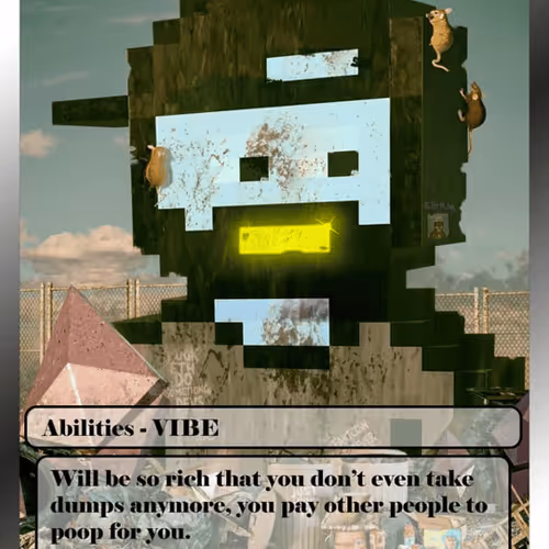 Nakamemegos