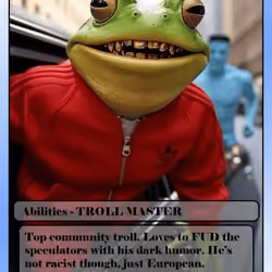 NakaMEMEgos #1514