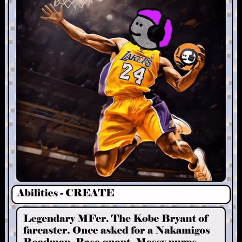 Nakamemegos