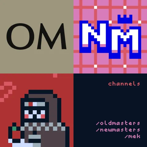 Item #20 Media