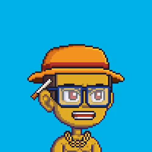 Sea Guy #575
