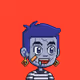 90