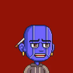 297