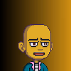 241
