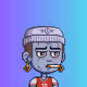 93