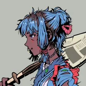 Hobozuki 6