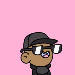85