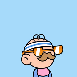 41