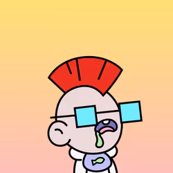 122