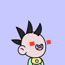 136