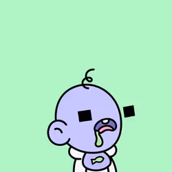92