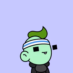 107