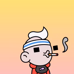 161