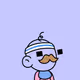 102