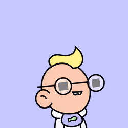 156