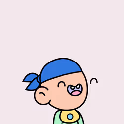 69
