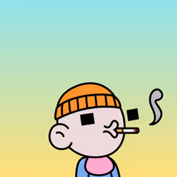 163