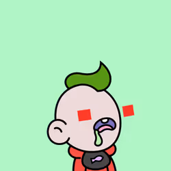78