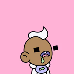 164
