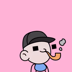 160