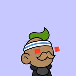 60