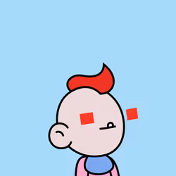 62