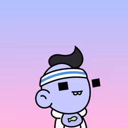 98