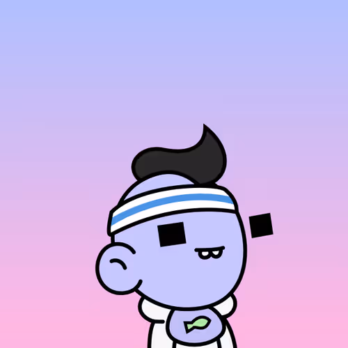 98