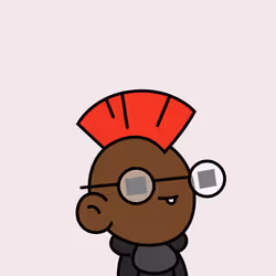 94