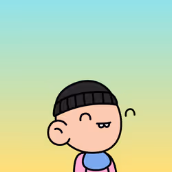 56