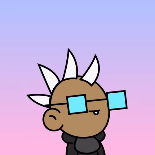 150