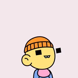176