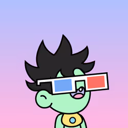158